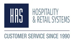 HRS Logo