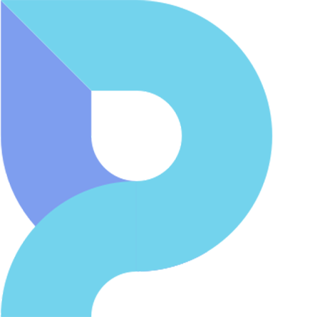 favicon-prommt-512 Prommt Favicon