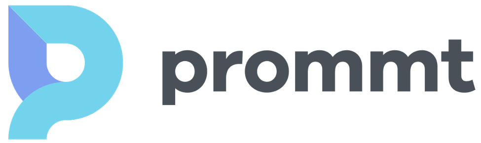 prommt-web-logo1 Prommt Logo