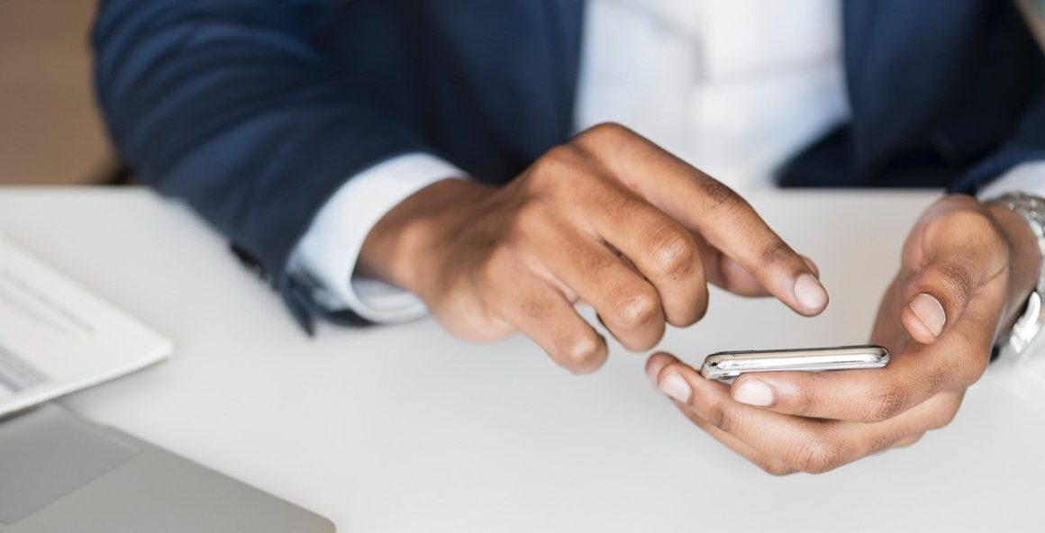 Hotel Chargebacks