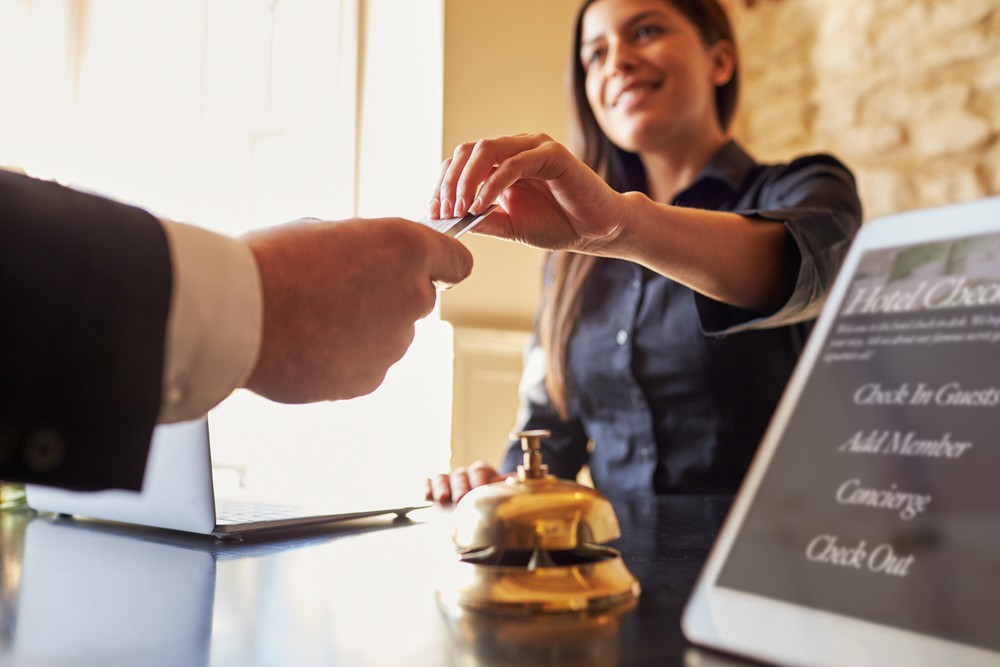Digital Payment Technologies