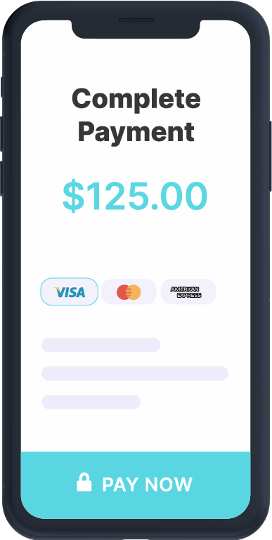 Prommt – Simple, secure phone payments Prommt is a modern streamlined solution for taking hotel payments by phone