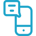 Prommt supports 'call-and-collect'