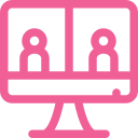 Prommt supports video consultations