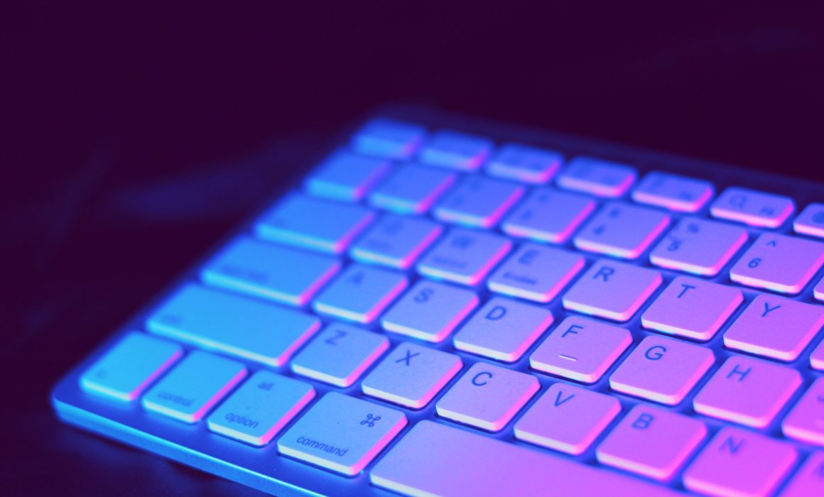 Prommt Product Updates