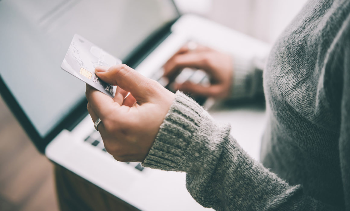 Reduce your payment costs with Prommt
