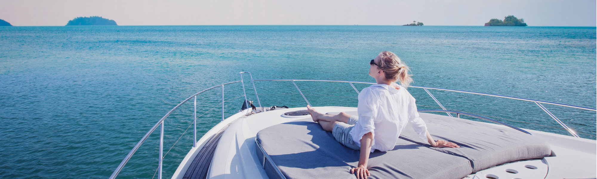 Prommt payments: making every guest feel like a VIP