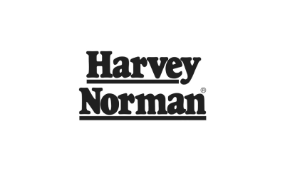 harveynorman