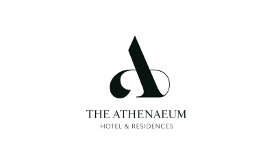 The Atheneum
