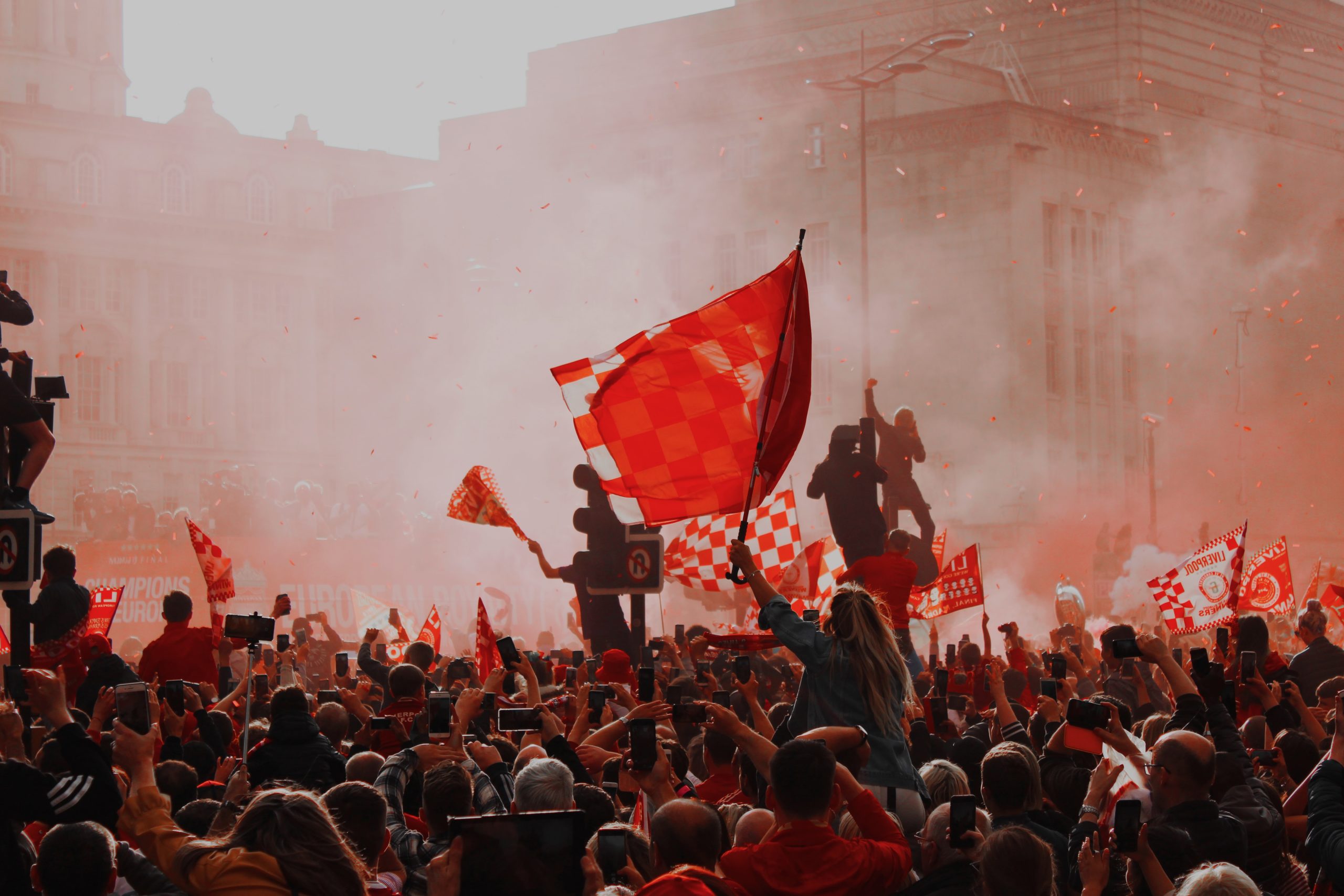 Grow Revenue with Prommt’s Advanced Pay By Link Solution for Sports Hospitality