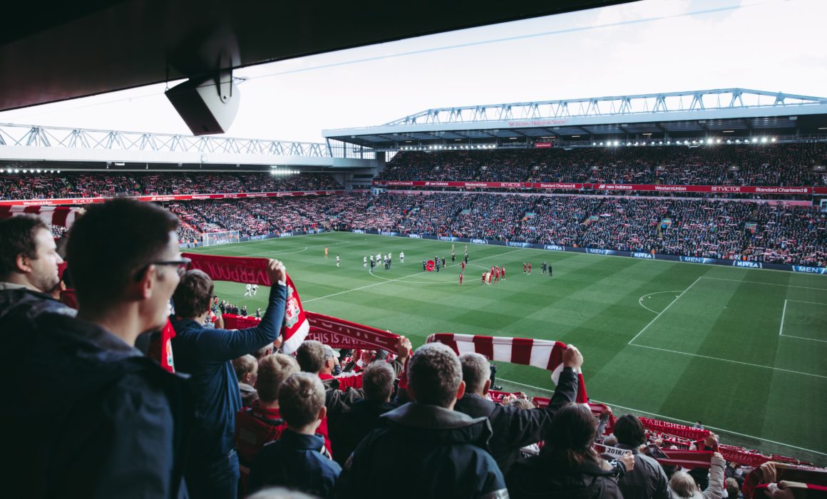 Enhance Fan Experience and Grow Revenue with Prommt’s Advanced Pay By Link Solution for Sports Hospitality
