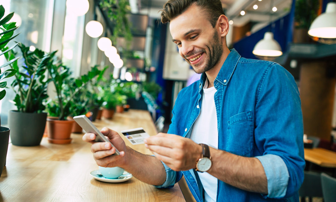 Risks of Card Fraud and Chargebacks in Sports Hospitality