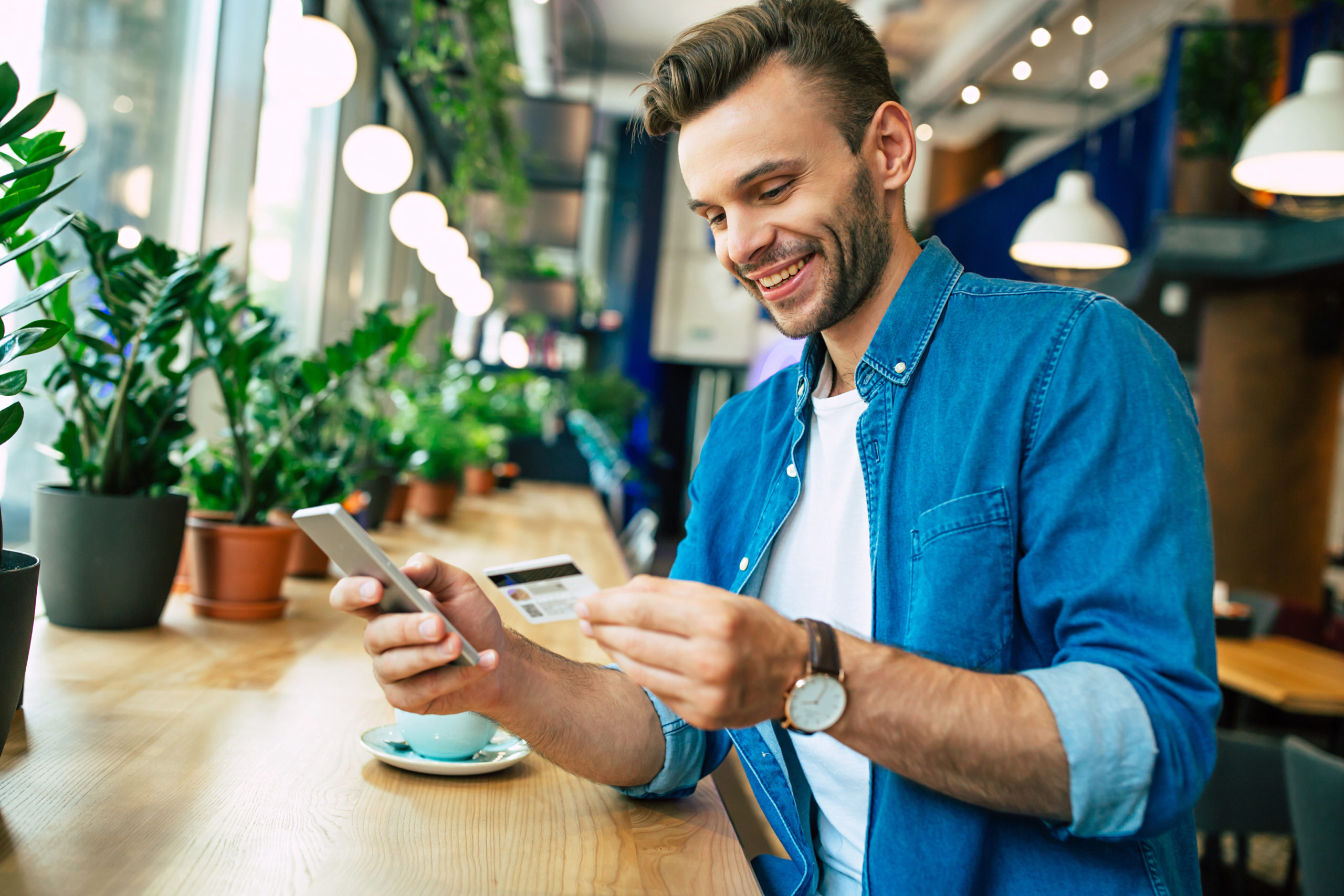 Risks of Card Fraud and Chargebacks in Sports Hospitality