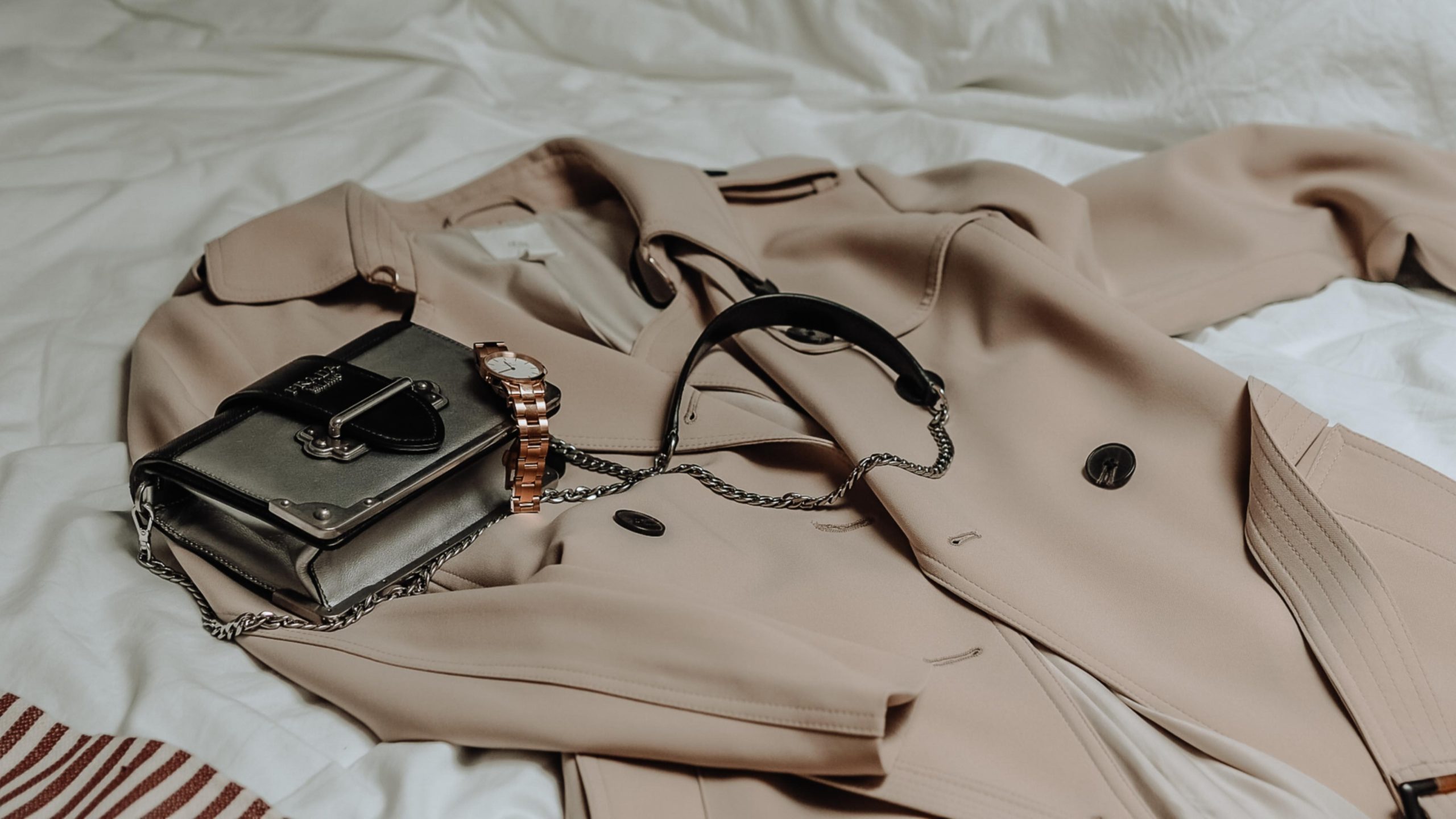 How to Reduce Fraud this Festive Shopping Season