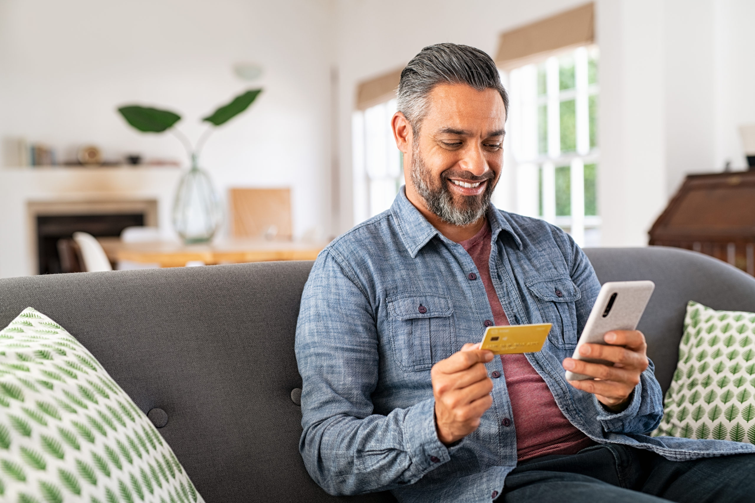 FreedomPay and Prommt Announce Global Partnership to Deliver Secure Personalised Payment Requests