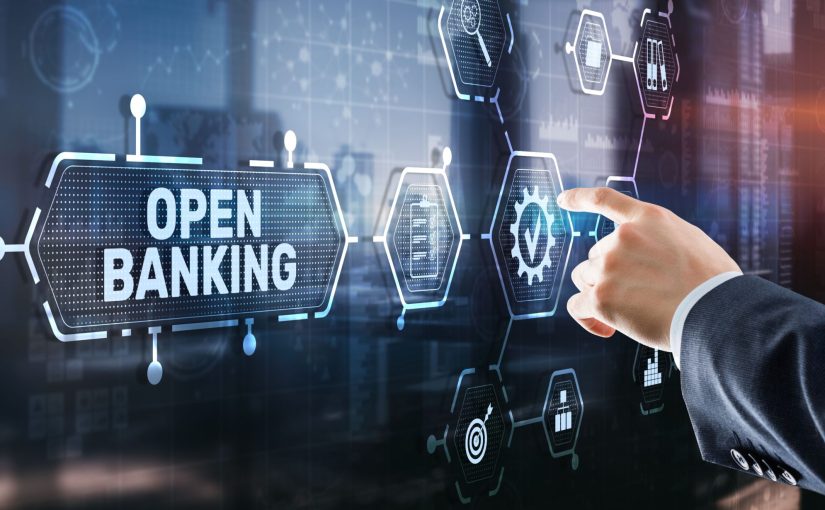 Open Banking Payments: 5 Ways Merchants Reap the Rewards