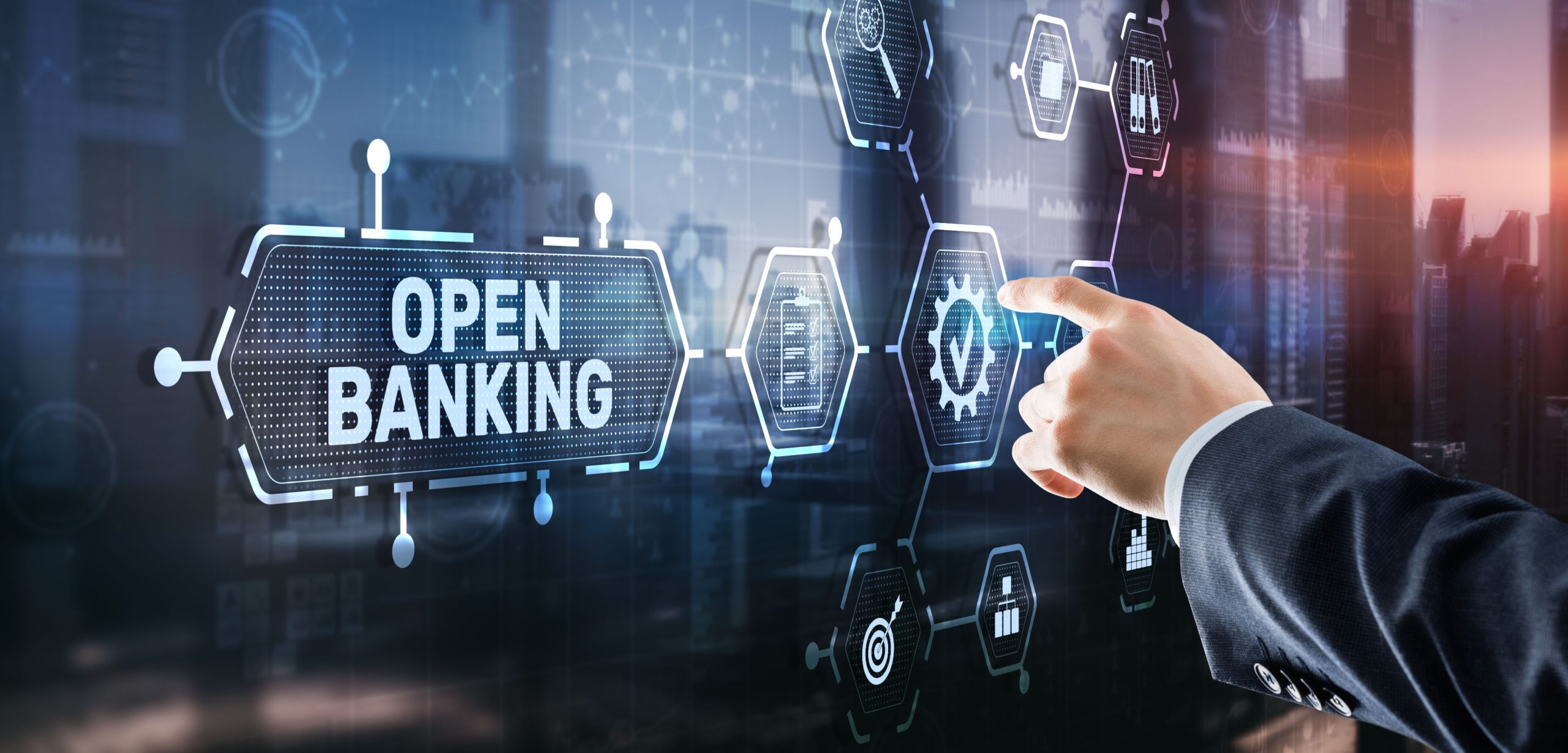 Open Banking Payments: 5 Ways Merchants Reap the Rewards