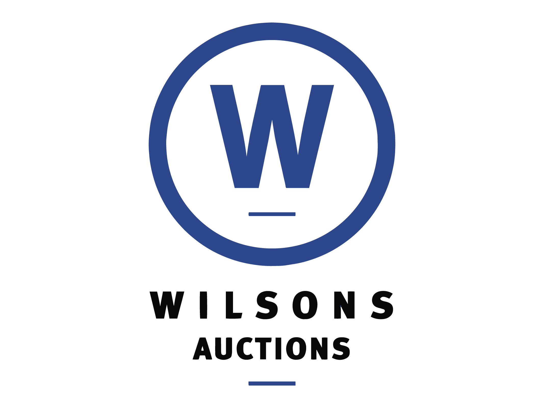 Wilsons Auctions & Prommt - Customer Success Story