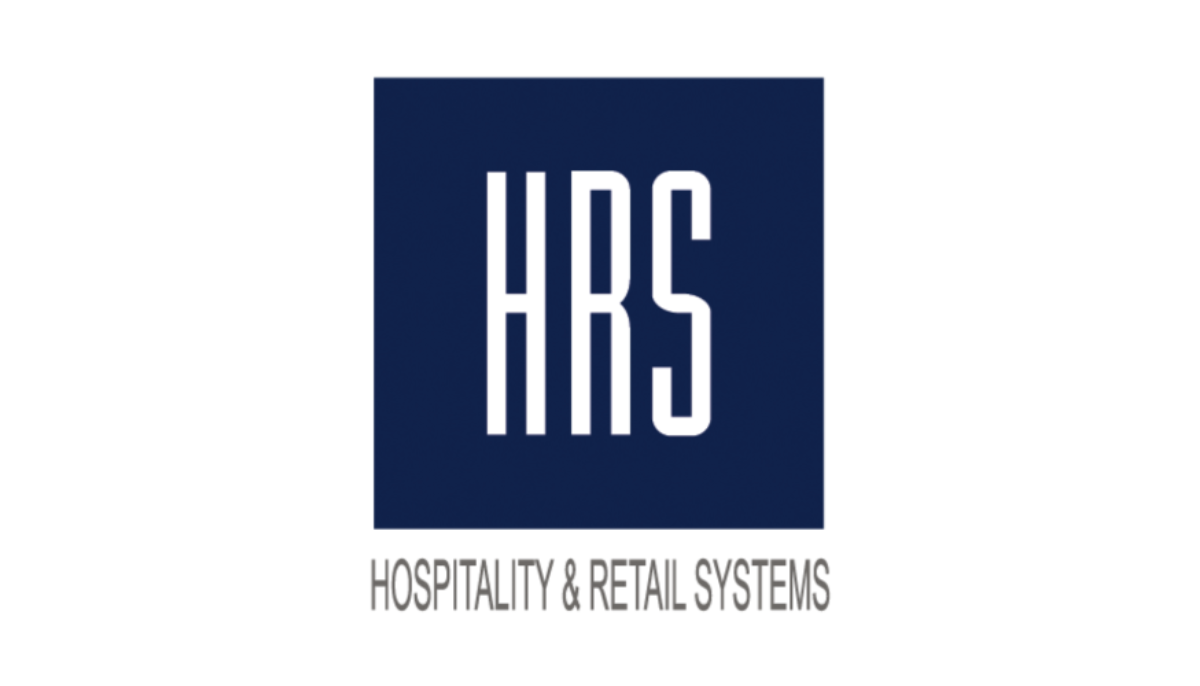 Paytech Prommt partners with HRS Hospitality and Retail Systems