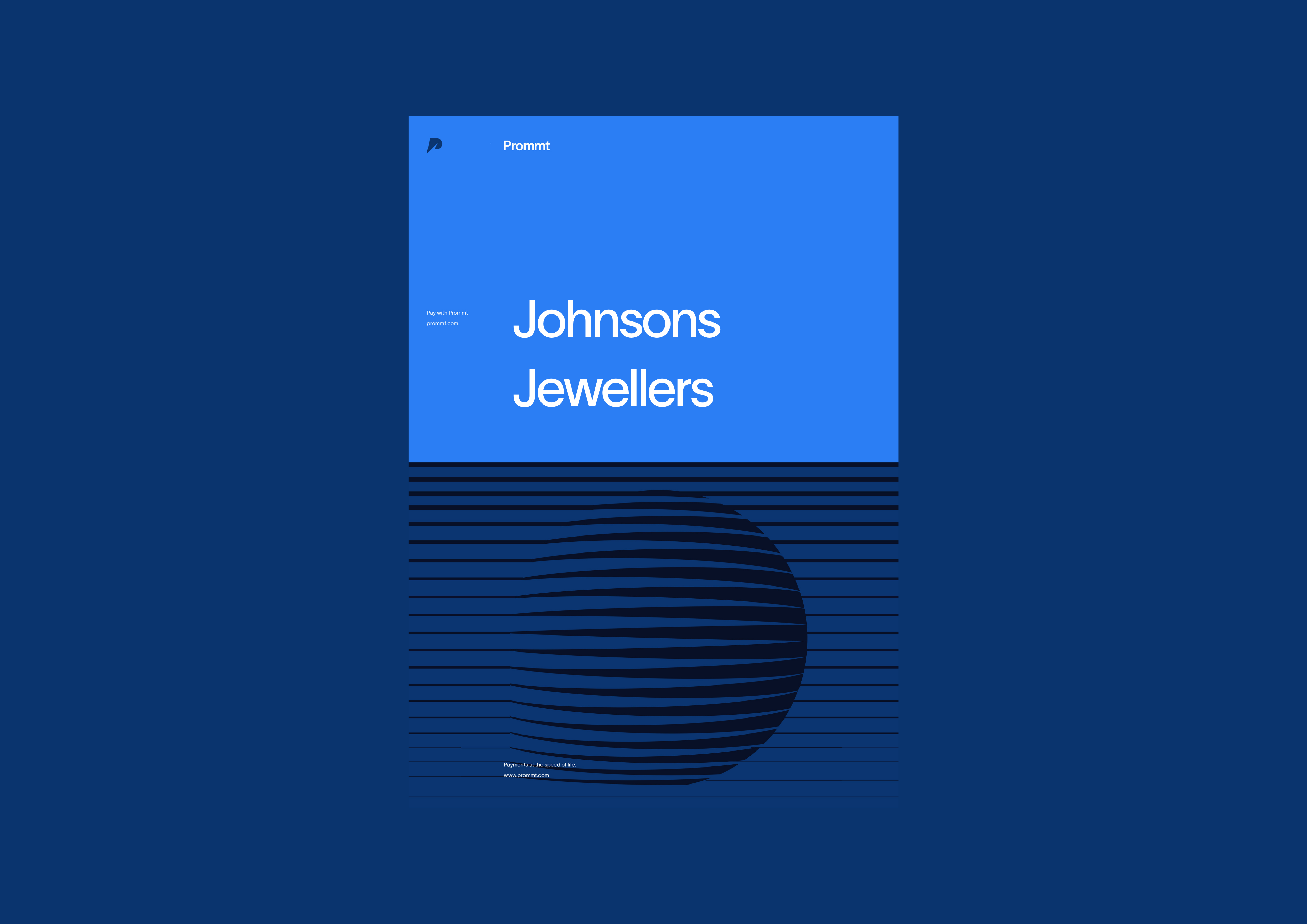 Johnsons Jewellers