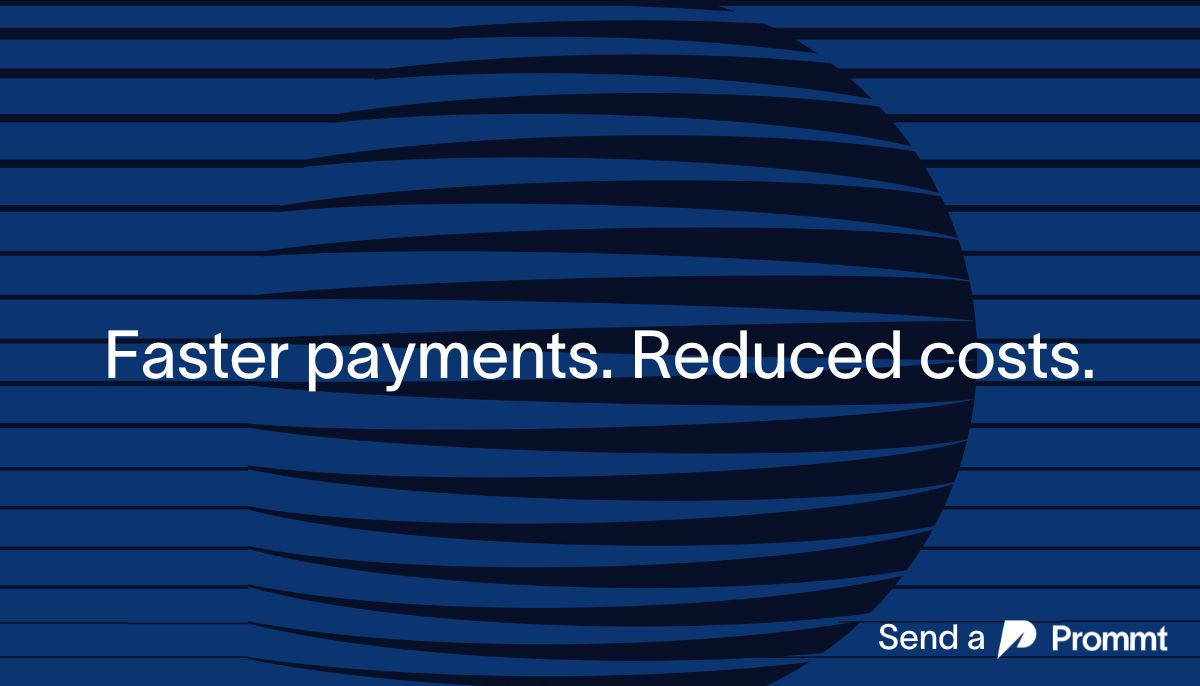 6 Ways Prommt Revolutionises Remote Payments