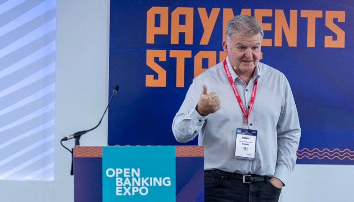 Open Banking Payments – Unlocking the Power of Pay by Bank