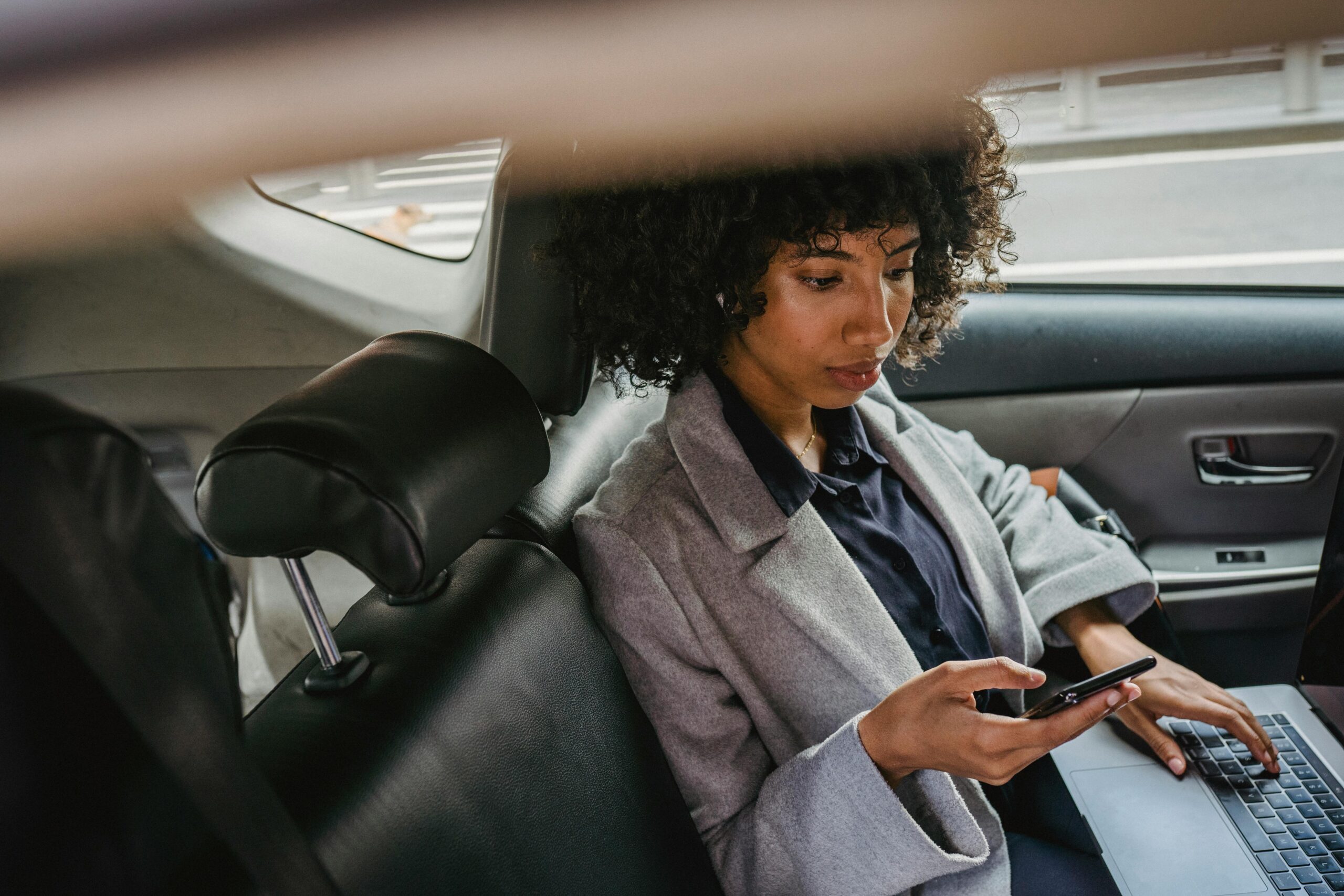 Prommt and Chargebacks911® Announce New Partnership!