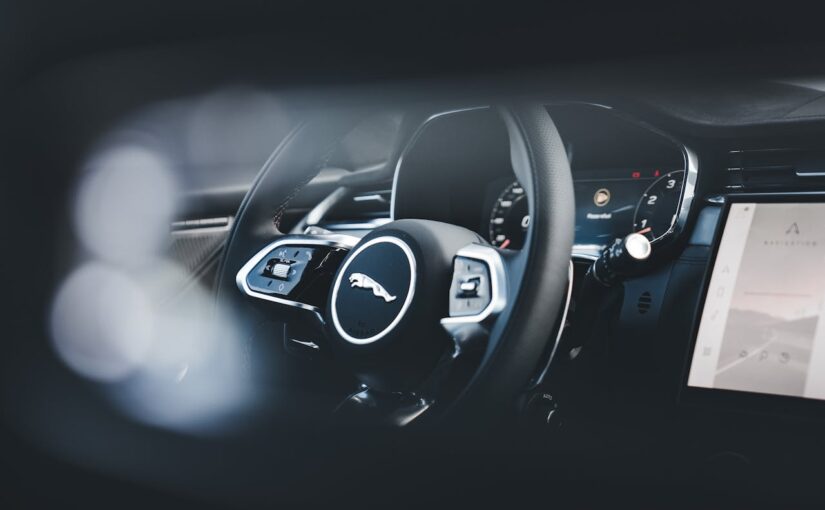 “60 Days, £60 Million” – UK Auto Retailer Transforms Payments with Prommt’s Pay by Bank