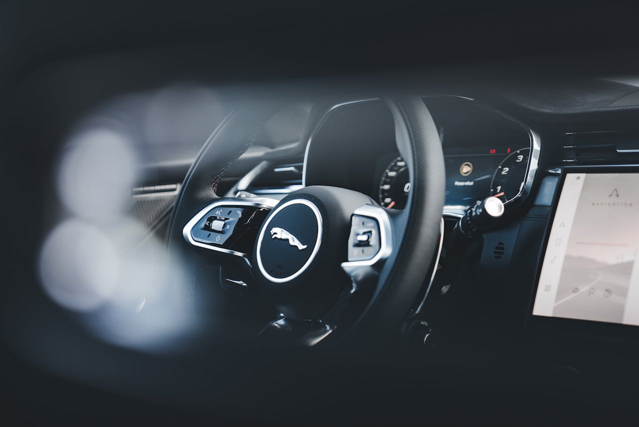 “60 Days, £60 Million” – UK Auto Retailer Transforms Payments with Prommt’s Pay by Bank