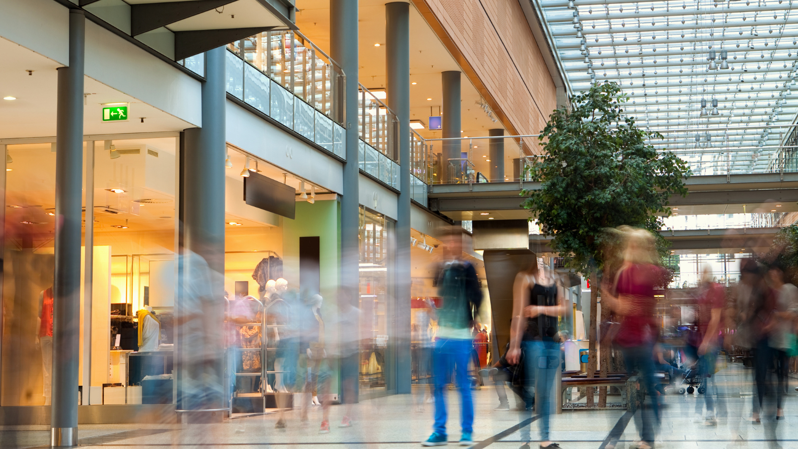 The Hidden Power of Payments This Black Friday