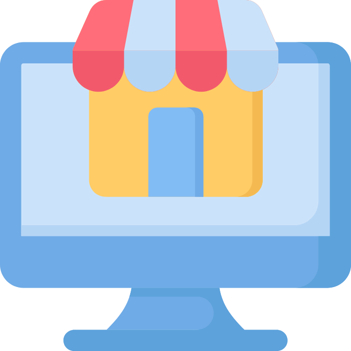 Apple Pay and Google Wallet