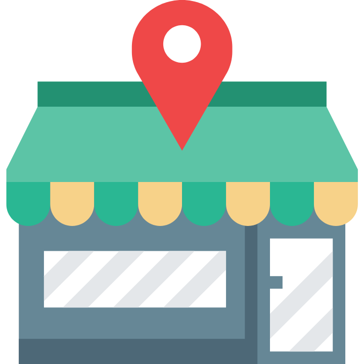 Apple Pay and Google Wallet