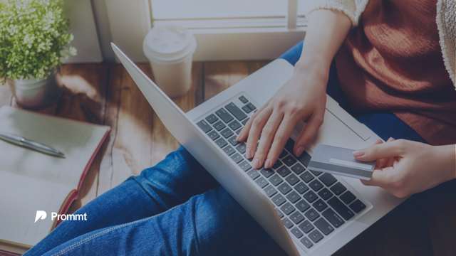 Payment as an Extension of your Brand