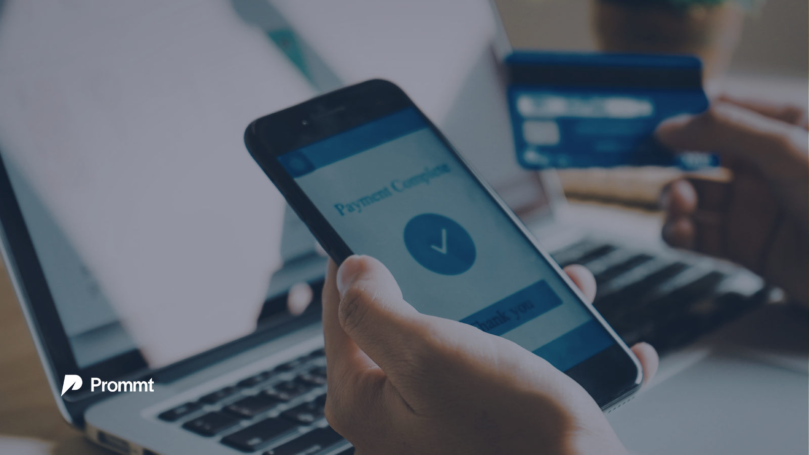 What Makes an Advanced Payment Link Solution Different