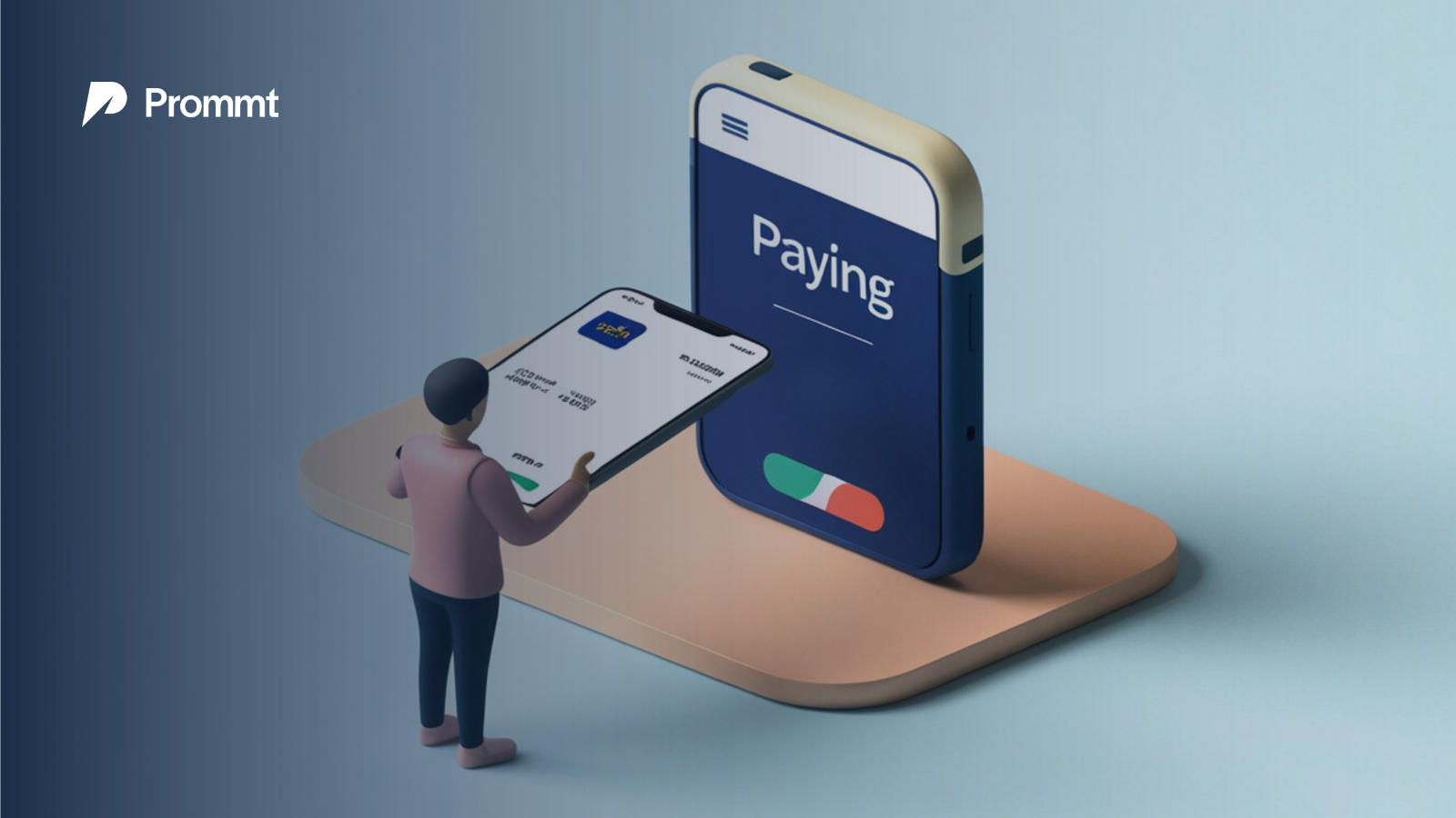 Best Advanced Paylink Solution for your Business in 2026