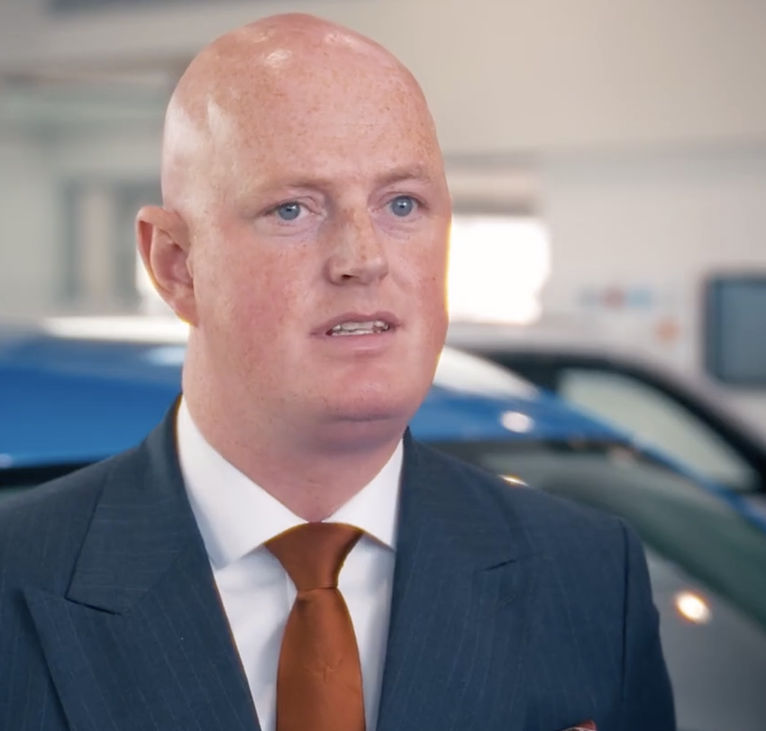 Prommt_payit_natwest_toomey_motors_case_study