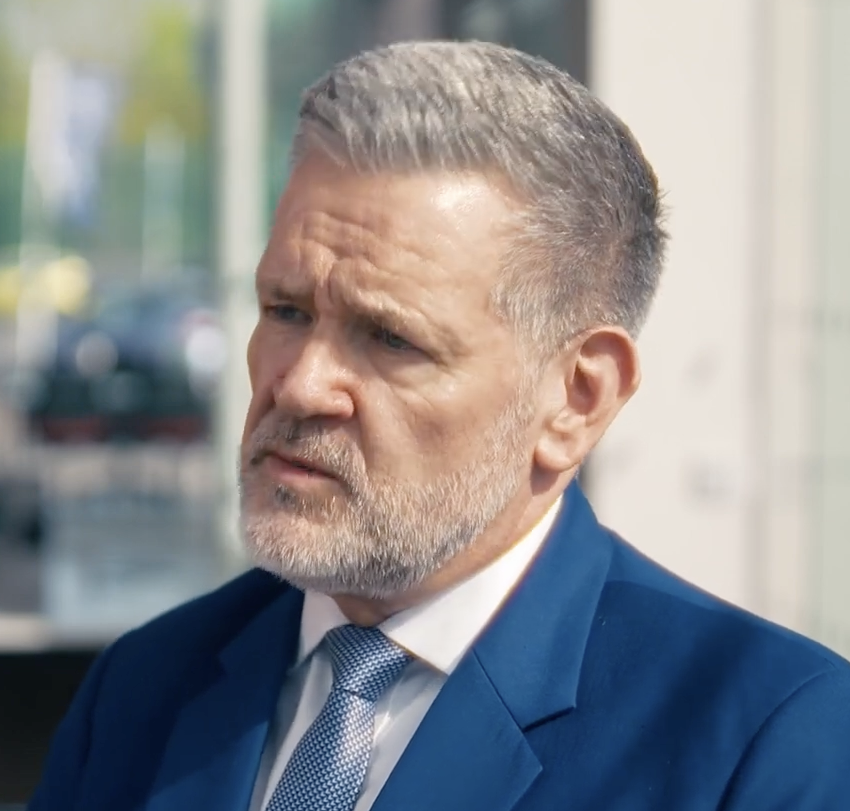Prommt_payit_natwest_toomey_motors_case_study
