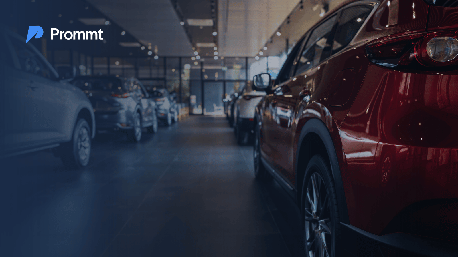 Pay by Bank: the Open Banking payment solution that is changing how UK and Ireland car dealerships get paid