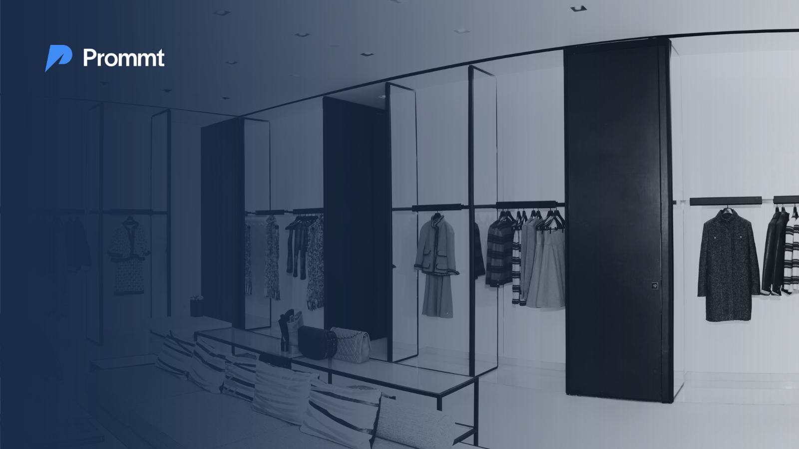 Best payment link solution for luxury retail: how to take high value transactions securely