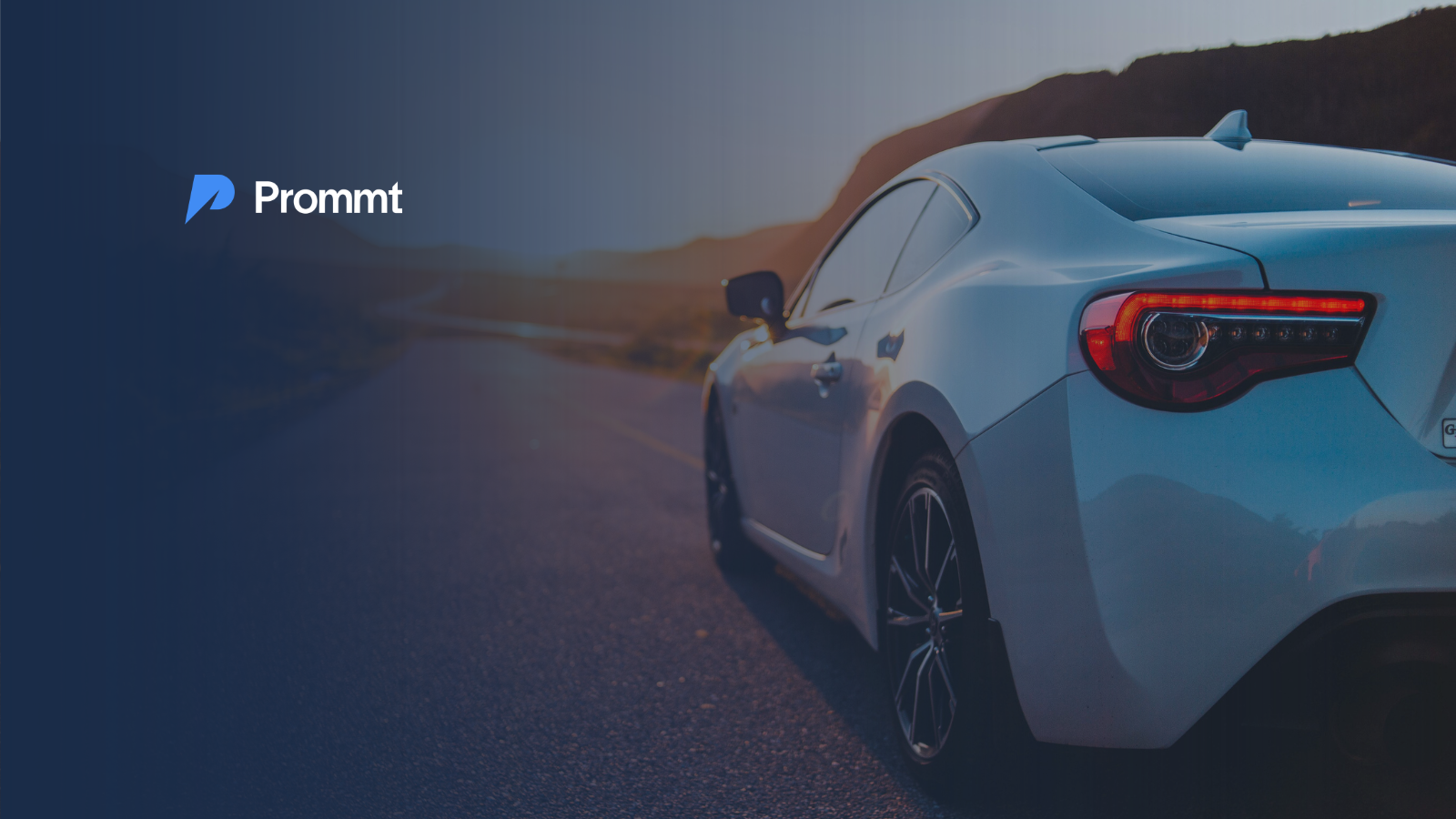 Pay by Bank: the secure card payment alternative for high value automotive transactions