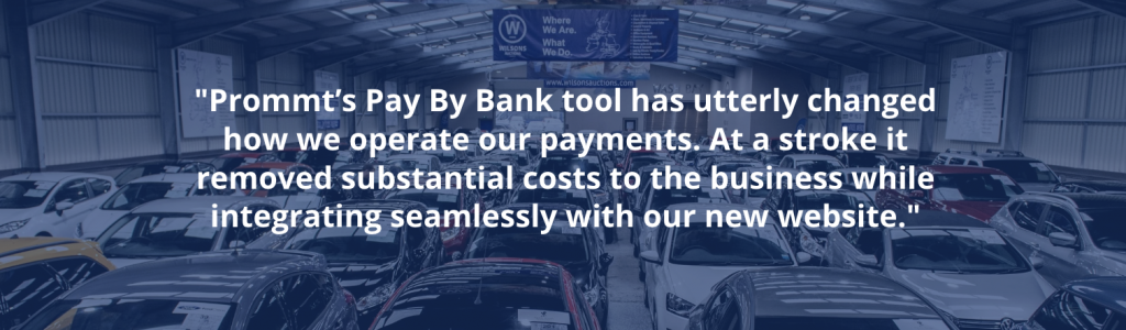 Screenshot 2026-01-14 at 10.12.44