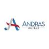 logo-andras
