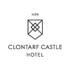 logo-clontarf