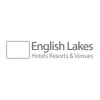 logo-english-lakes
