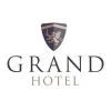 logo-grand-hotel