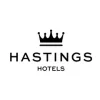 logo-hastings-hotels