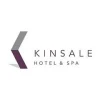 logo-kinsale