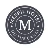 logo-mespil-hotel