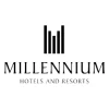 logo-millennium