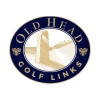 logo-old-head